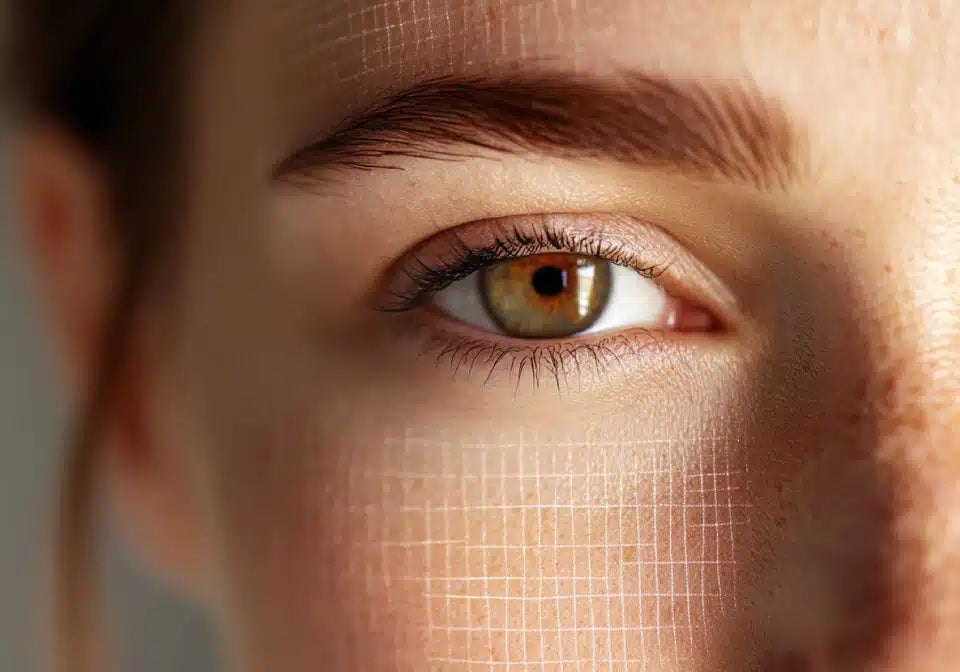 So bleibt die Sonnenbräune länger Experten-Tipps für eine gesunde und langanhaltende Bräune