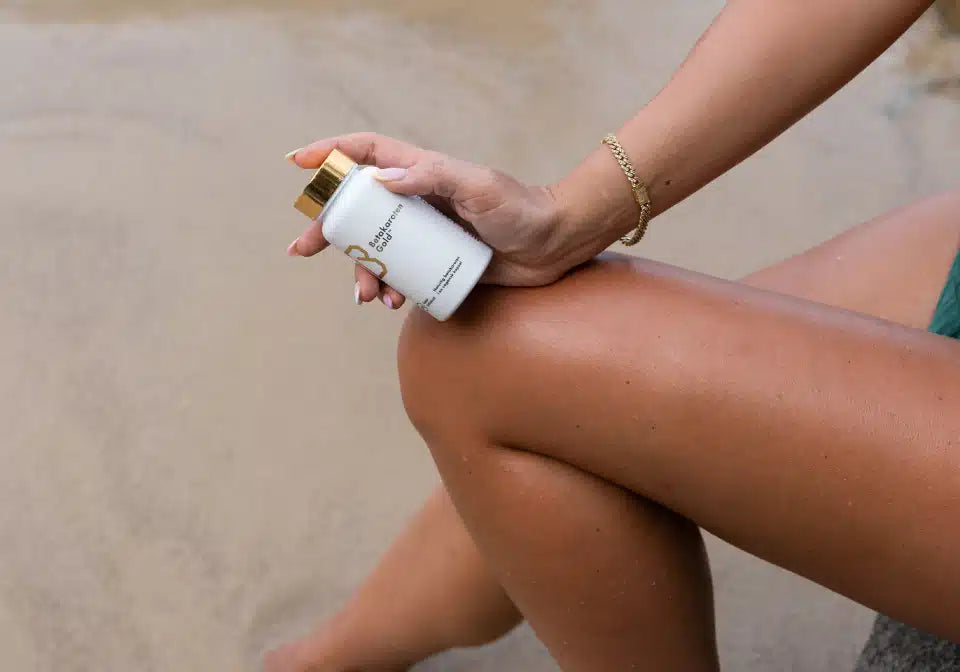 Betakaroten Gold Reviews: The Ultimate Experience Report for Your Perfect Summer Glow