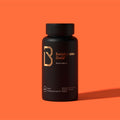 Betakaroten Gold Black