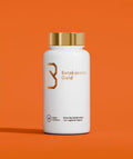 Betakaroten Gold TEST